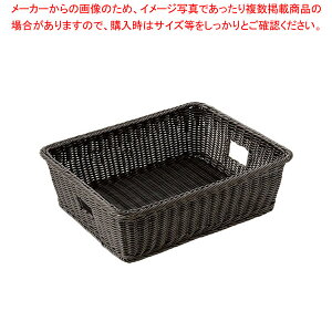 y܂Ƃߔ10ZbgizE߂t  _[NuEy~[فz