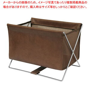 ~jTChSE×bV S R-365 uE y~[فz