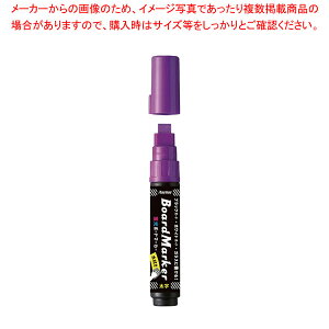 u{[h}[J[E LBM1047V oCIbg y~[فz