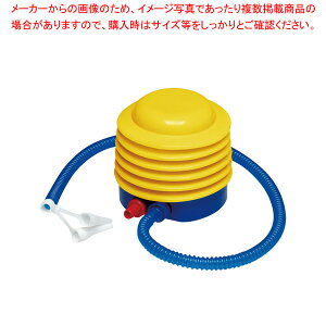 GA[|v (5C`) TPU-FS y~[فz