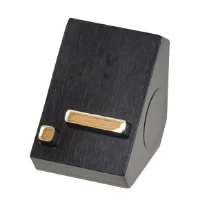 j[vCXL[u[pPiLp / .-y~[فz