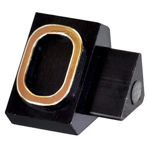 j[vCXL[u[pPiLp / 0y~[فz