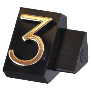 j[vCXL[u[pPiLp / 3y~[فz