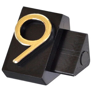 j[vCXL[u[pPiLp / 9y~[فz