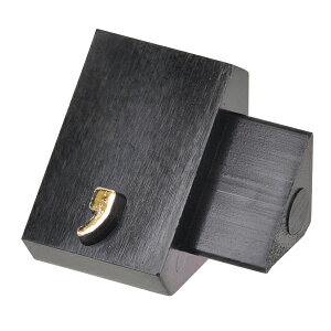 j[vCXL[u[pPiLp / J}y~[فz