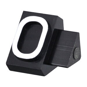 j[vCXL[u[pPiLp / 0y~[فz