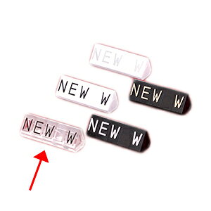 vCXL[u[Mp /NEWy~[فz