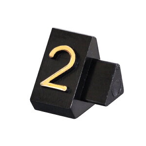 j[vCXL[u[pPiMp / 2y~[فz