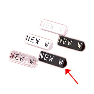 vCXL[u[Mp /NEWy~[فz