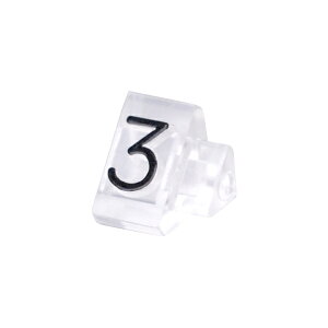 j[vCXL[u[pPiSp / 3 y~[فz