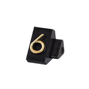 j[vCXL[u[pPiSp / 6y~[فz