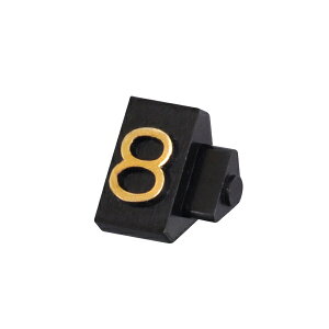 j[vCXL[u[pPiSp / 8y~[فz