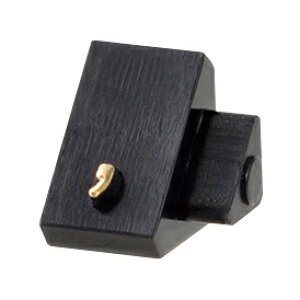 j[vCXL[u[pPiSp / J}y~[فz