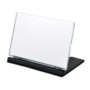 NCjOJ[hz_[ UC-2  ny~[فz