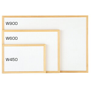 zCg{[h Ebht[W450y~[فz