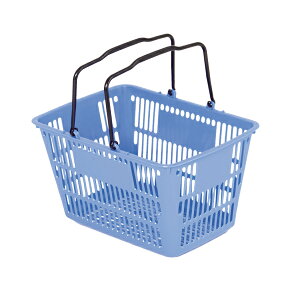 ZtoXPbg (t) p1 y~[فz