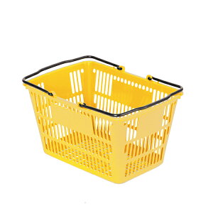 ZtoXPbg (t) p1 y~[فz