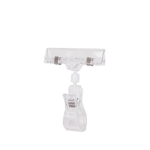 �|�b�v�N���b�v BC-50 1���w�b�_�[�t�p�b�N���y�~�[�فz