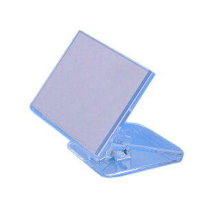 NCjOJ[hz_[ Nbv UC-K2ny~[فz