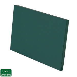 ؐi΁j󂯃iV Ly~[فz