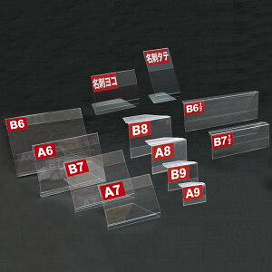 PET}`J[hz_[ B7 1/2i5jy~[فz