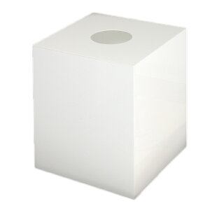 ANI  2t W250×D250×H300y~[فz