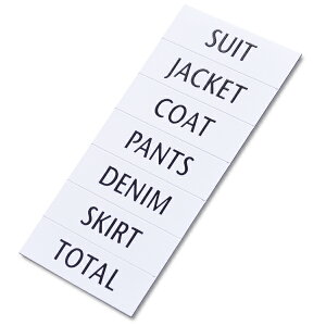 }OlbgpiV[g/n V[gAy~[فz