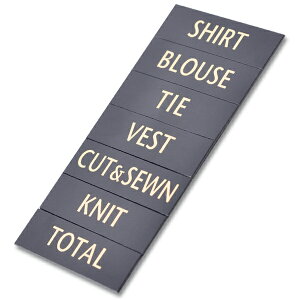 }OlbgpiV[g/S[h V[gBy~[فz