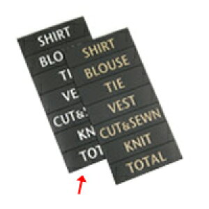 }OlbgpiV[g/Vo[ V[gBy~[فz