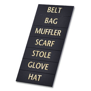 }OlbgpiV[g/S[h V[gCy~[فz