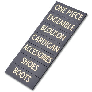 }OlbgpiV[g/S[h V[gDy~[فz