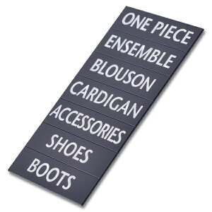 }OlbgpiV[g/Vo[ V[gDy~[فz