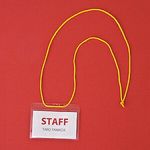 CxgpX  Ɩp50ubNy~[فz