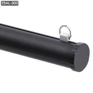 fBAz_[(A~^Cv) 25AL-900 ubNy~[فz