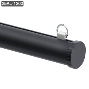 fBAz_[(A~^Cv) 25AL-1200 ubNy~[فz