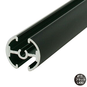 ^yXg[o[(15) F15-A2 ubNy~[فz