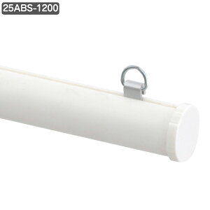 fBAz_[(^Cv) 25ABS-1200 zCgy~[فz