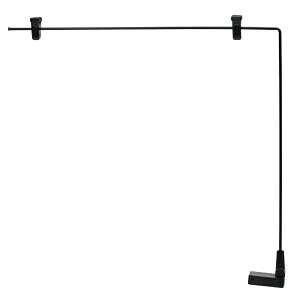 }OlbgPOP IV^ ubNy~[فz