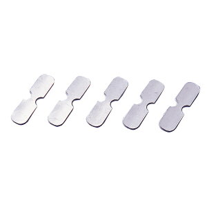 hƃXgbv(5P) I^~ߋBH-25y~[فz