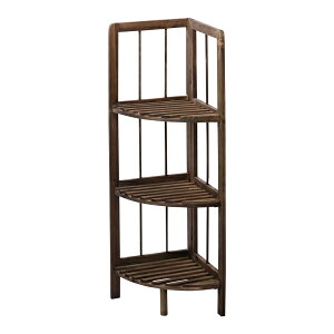 tH[fBOVFt R[i[3iy~[فz