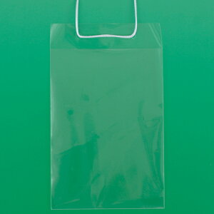 ȈՃCxgD nKLTCY 10y~[فz