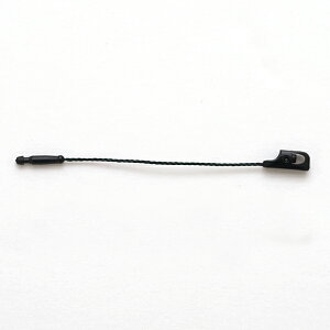 ~jbNX NO.6  100{y~[فz