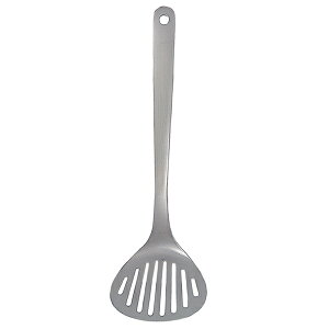 @ ^[i[ S yLb`@Lb`G݁@pi@^[i[@tCԂ@Lb`c[z TG99y~[فz