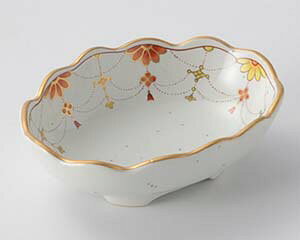 aH E014-088 ȉ~y~[فz