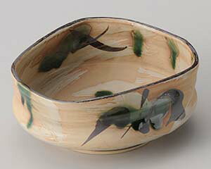 y܂Ƃߔ10ZbgizaH g015-148 DtyLZ/ԕiszy~[فz