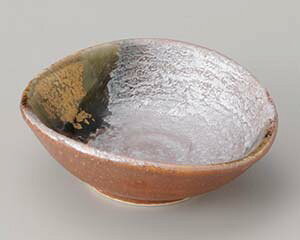 y܂Ƃߔ10ZbgizaH A015-068 ؋ʐyLZ/ԕiszy~[فz