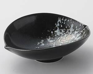 y܂Ƃߔ10ZbgizaH A018-358 ˍtyLZ/ԕiszy~[فz