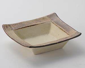 aH g018-338 pTrhgy~[فz