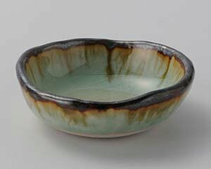 y܂Ƃߔ10ZbgizaH g020-118 ʃ^^^ېyLZ/ԕiszy~[فz