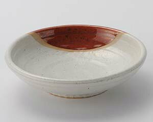 y܂Ƃߔ10ZbgizaH 020-328 ֊|ʟhgyLZ/ԕiszy~[فz